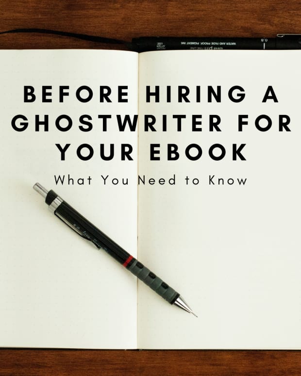 before-hiring-an-ebook-ghostwriter-what-you-need-to-know