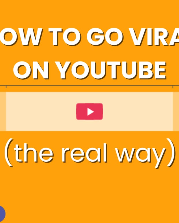 how-to-go-viral-on-youtube