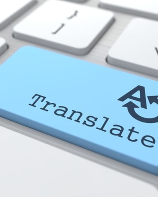 how-to-make-money-as-a-translator-and-work-from-home