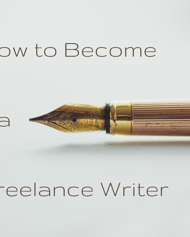 how-to-become-a-freelance-writer-a-step-by-step-tutorial