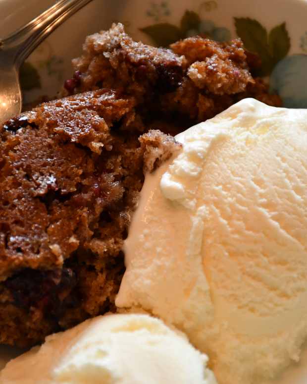 Stardew Valley Inspired Recipe Fruit Salad Delishably