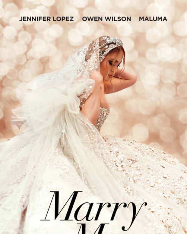 marry-me-2022-movie-review