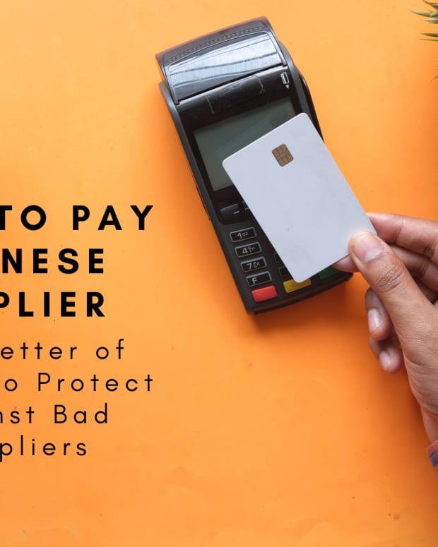 how-to-pay-chinese-supplier-letter-of-credit-lc-payment-china-as-protection-against-bad-chinese-supplier