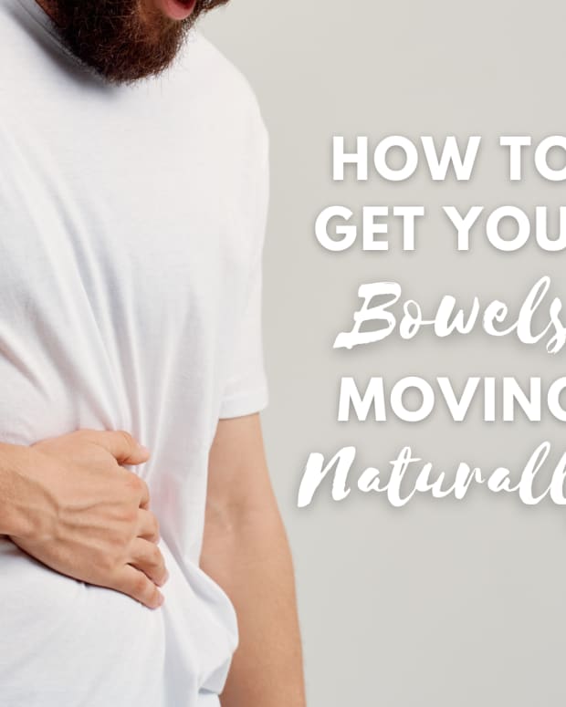 7-tips-to-get-your-bowels-moving-naturally