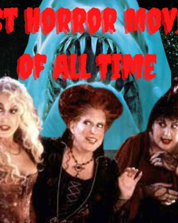 The 500 Greatest Duos of All Time ReelRundown