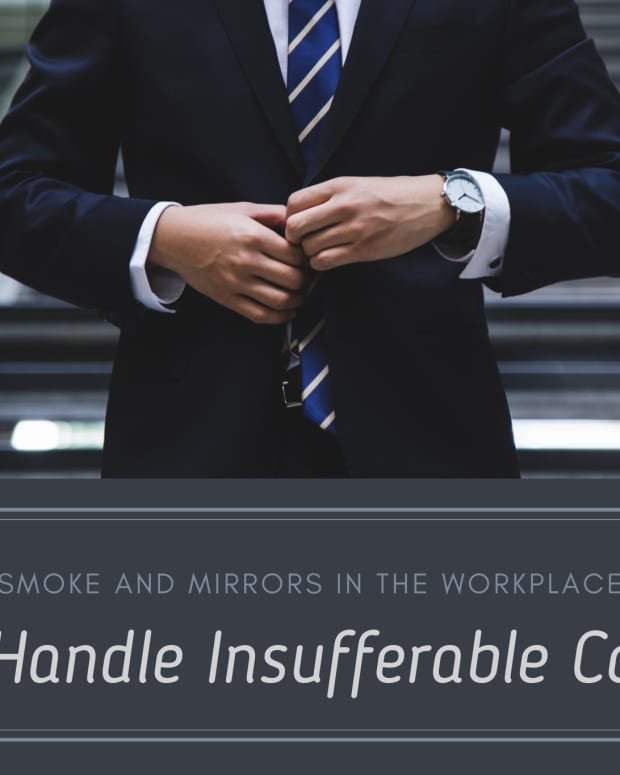 smoking-mirrors-in-the-workplace