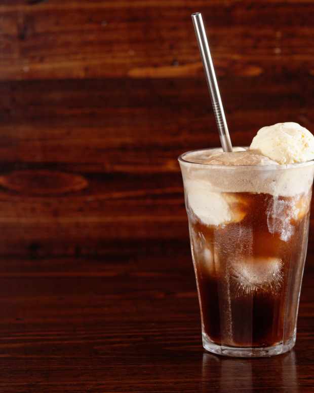 Flight Attendant's Nifty Hotel Door Safety Hack Is a Total MustTry WanderWisdom News