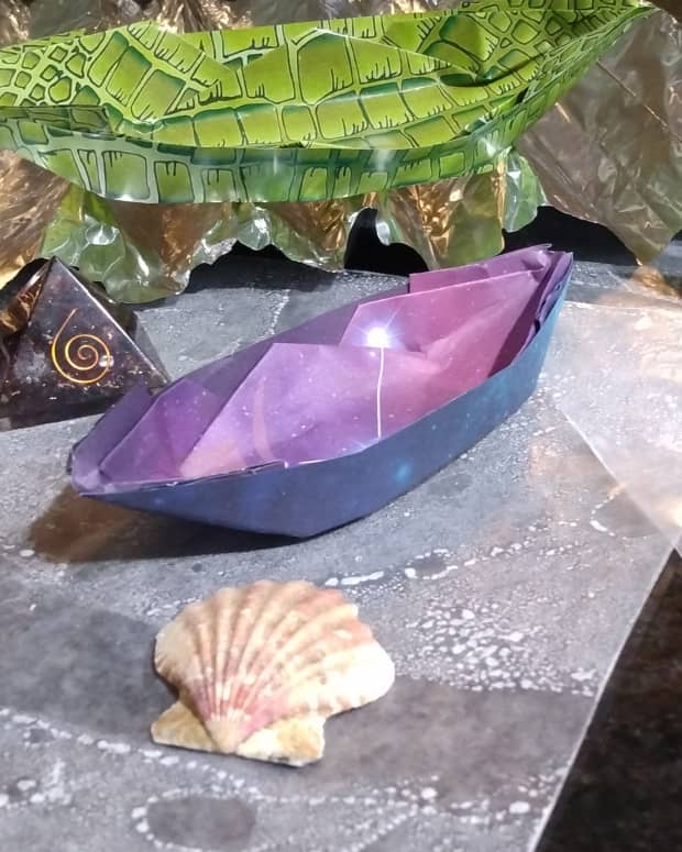 creative-crafts-origami-boat
