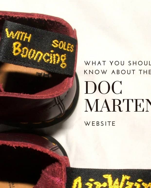 before-ordering-from-dr-martens