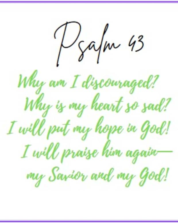 psalm43-a-reflection