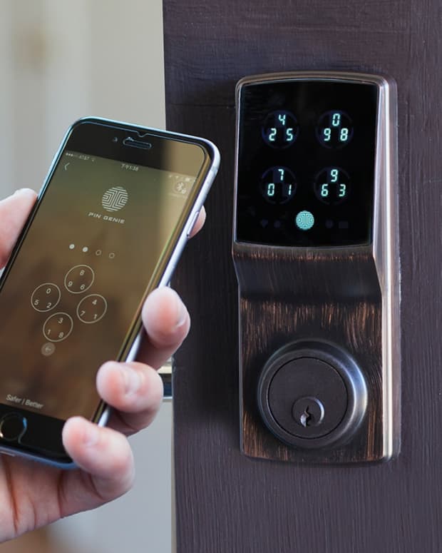 the-best-automated-smart-home-devices-for-securing-and-making-your-home-more-convenient