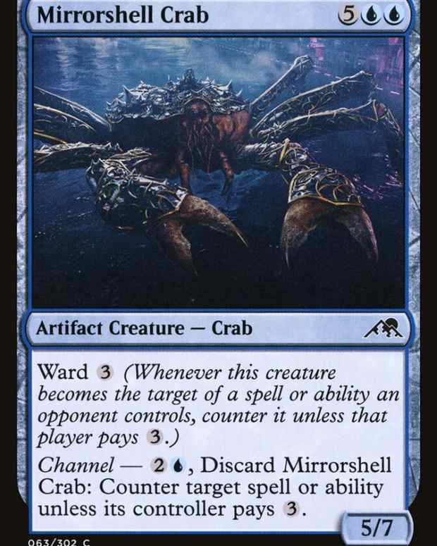 mtg cards like faithless looting Amazon.com: Magic The Gathering - Chance Encounter main image 1