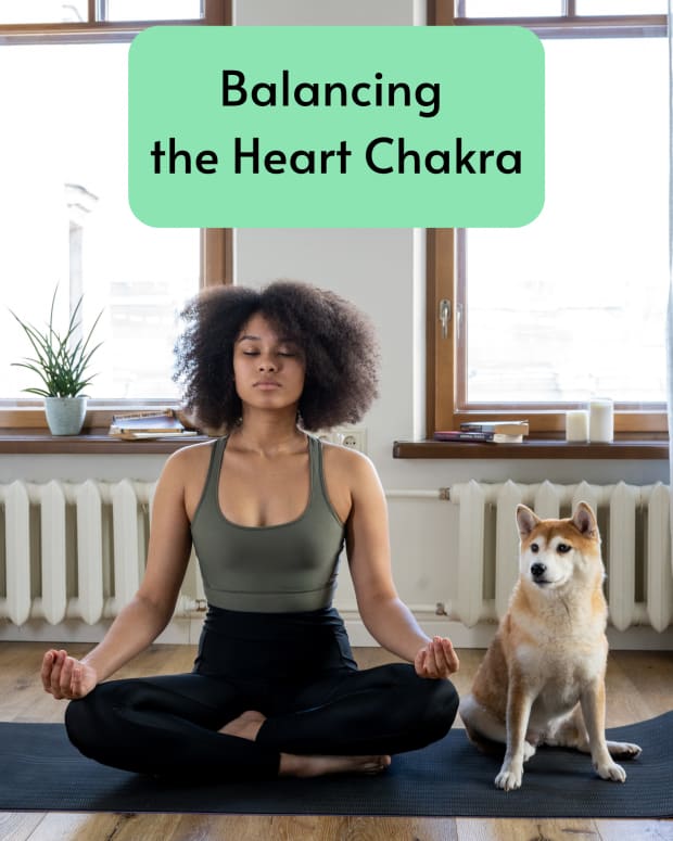 chakra-balancing-for-the-heart