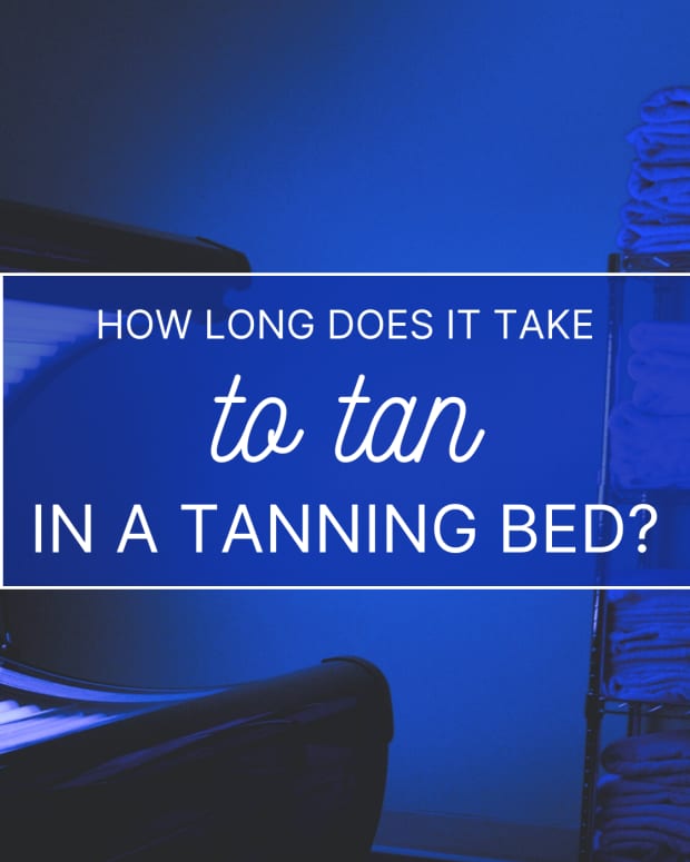 how-long-does-it-take-to-get-a-tan-in-a-tanning-bed-if-youre-paste-white-