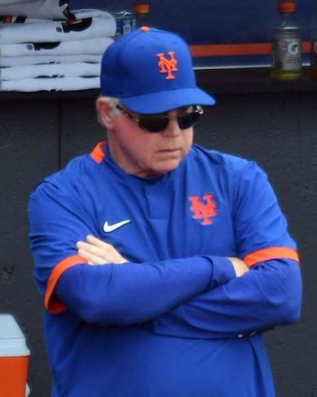 why-met-fans-hate-the-wilpons