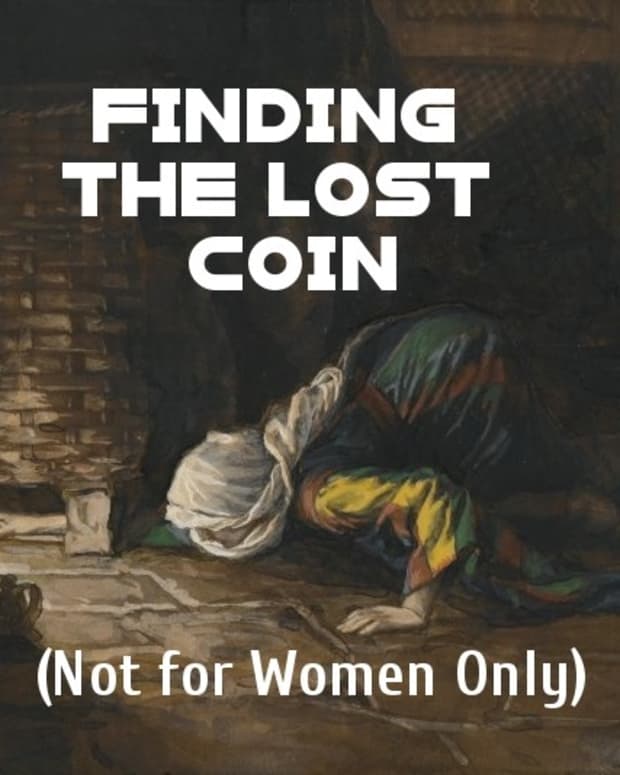 not-for-women-only-finding-the-lost-coin