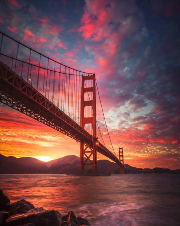 love-in-san-francisco-the-golden-gate-city