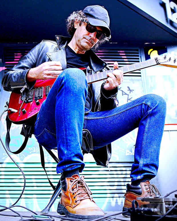 guitar-scales-for-beginners