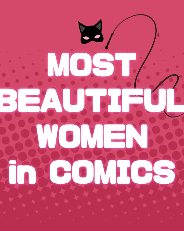 the-top-ten-beautiful-women-of-comics