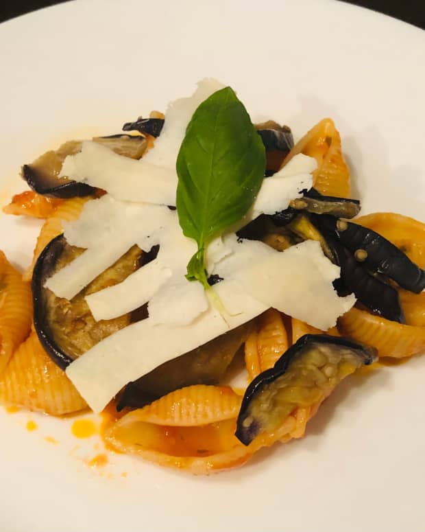 sicilian-pasta-alla-norma-recipe