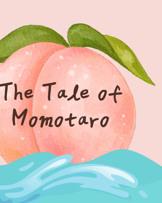 japanese-folktale-the-tale-of-momotaro