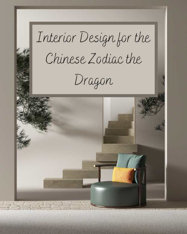 How to Decorate Every Room in Your Home Like the Chinese Zodiac the Rooster Dengarden