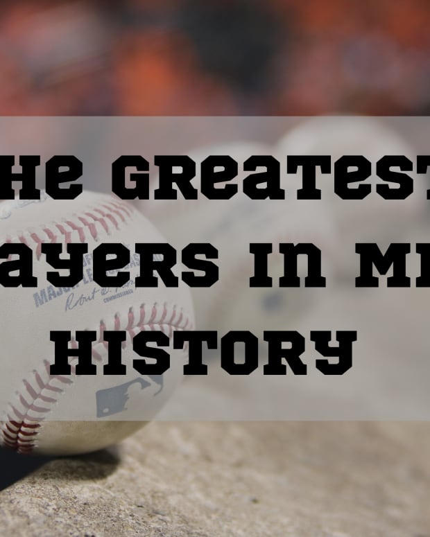 25-greatest-players-in-major-league-baseball-history