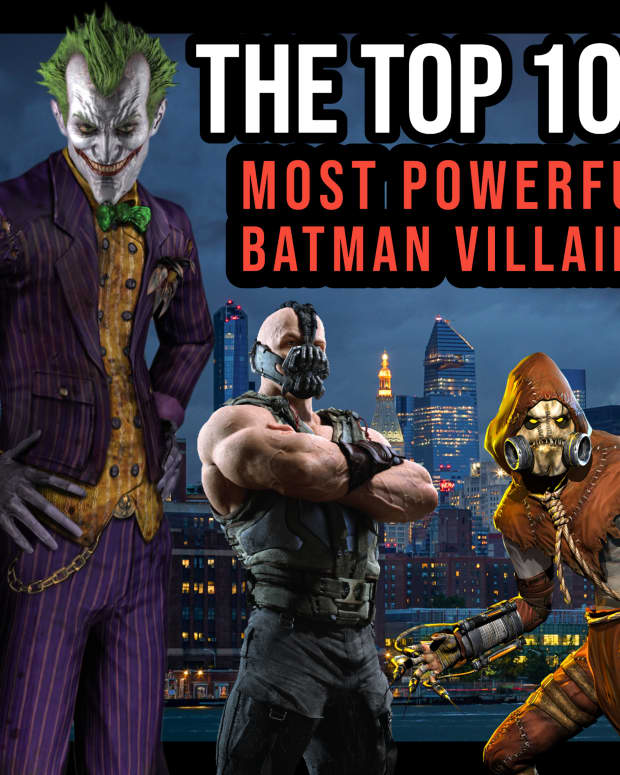 the-top-10-most-powerful-batman-villains