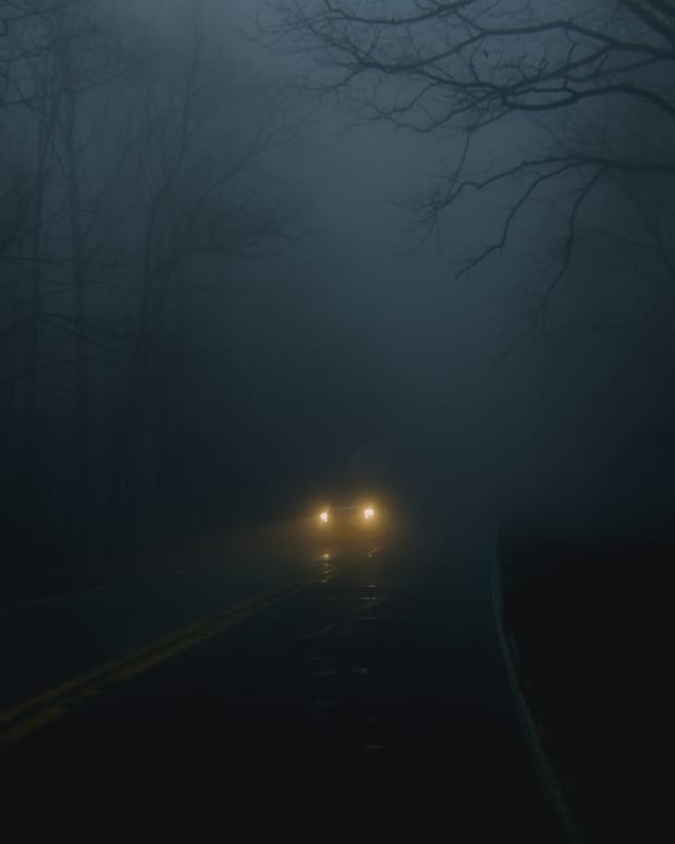 top-5-most-haunted-roads-in-the-usa