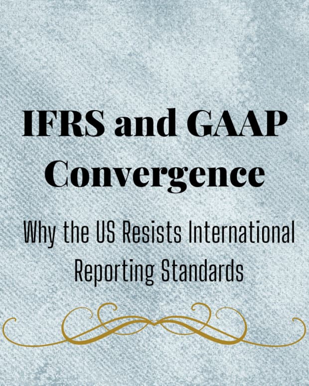 ifrs-and-gaap-convergence-why-the-us-resists-international-reporting-standards