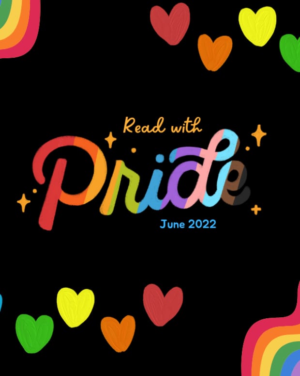 in-conclusion-pride-month