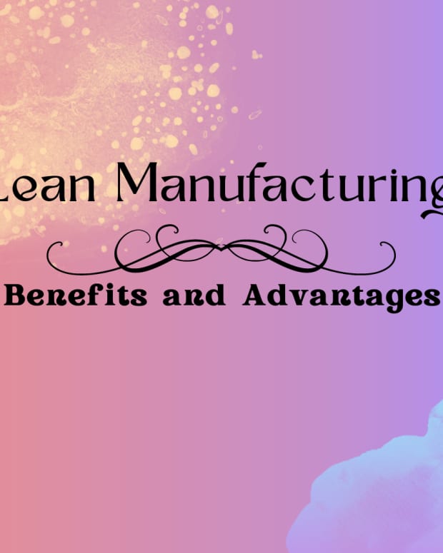 benefits-of-lean-manufacturing