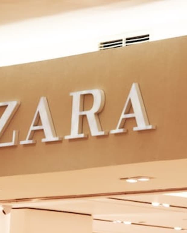 business-operations-of-clothing-retailer-zara
