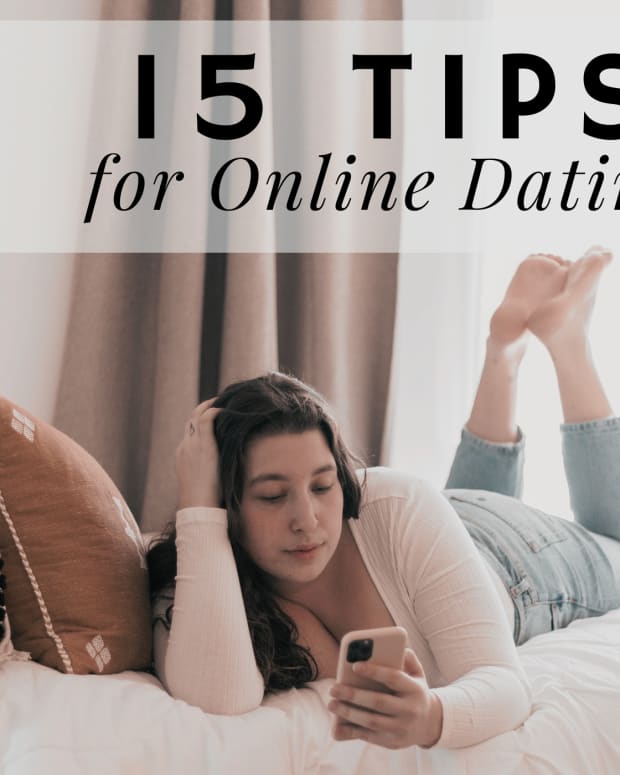 15-tips-to-keep-you-safe-and-sane-while-online-dating