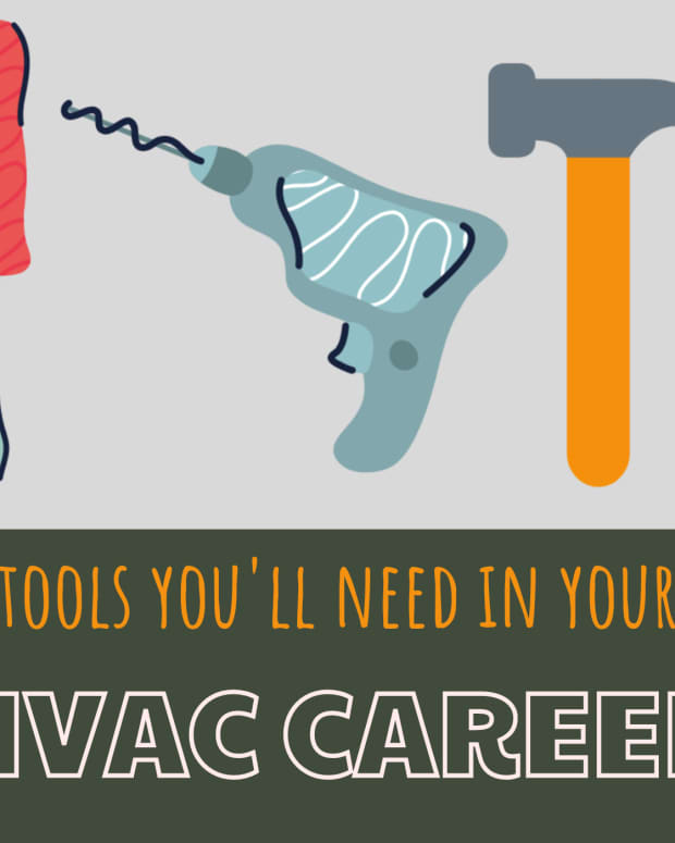 choosing-an-hvac-career-tools-for-getting-started-in-heating-and-cooling