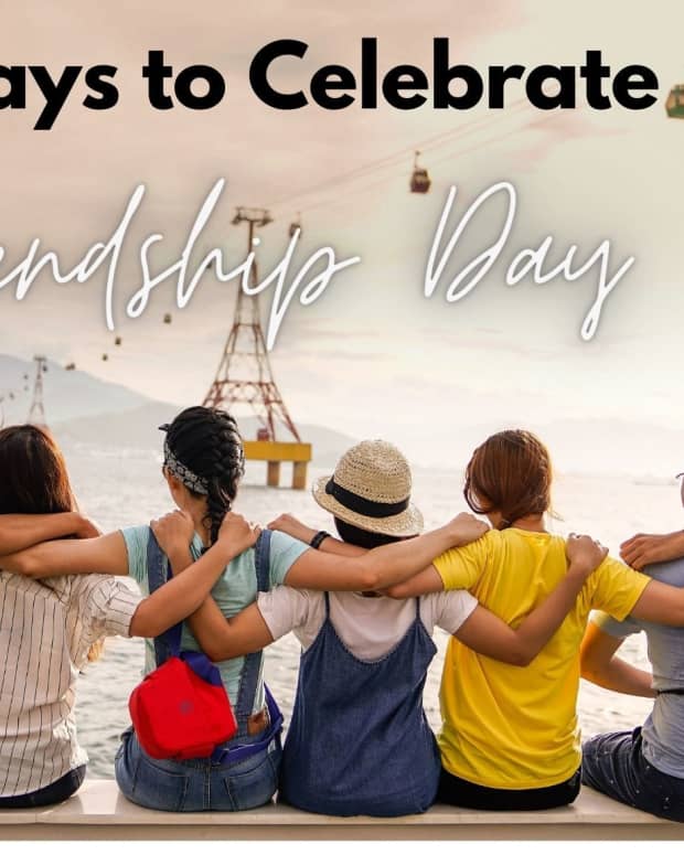 the-top-ten-things-to-do-to-celebrate-friendship-day