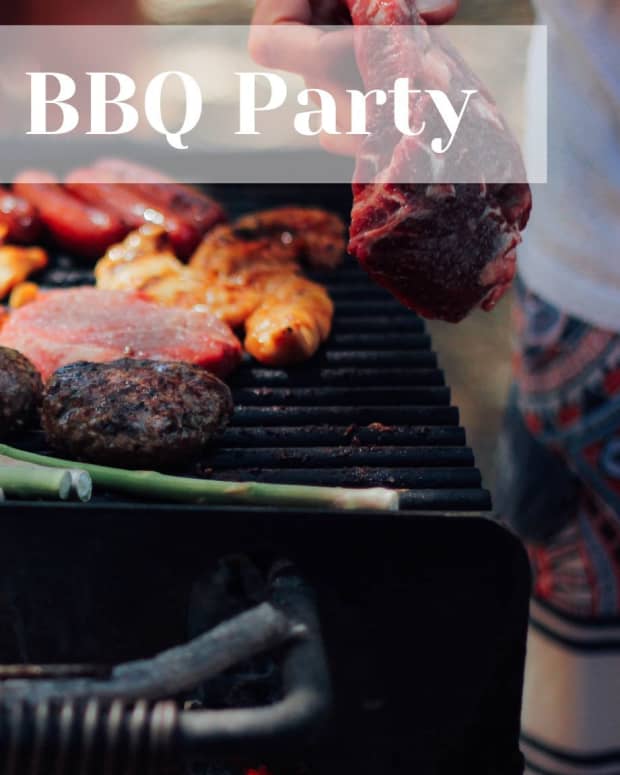 how-to-host-a-successful-barbecue