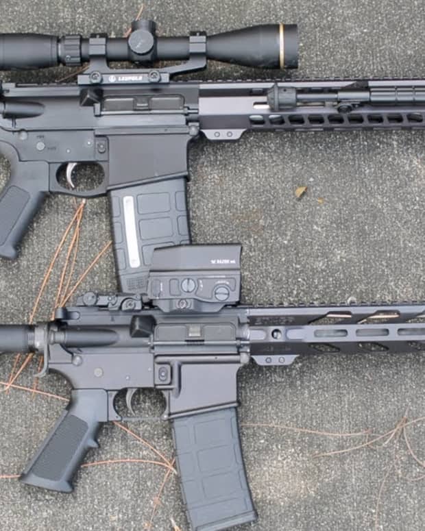 ar-10s-are-safer-than-ar-15s-so-why-is-the-media-saying-otherwise