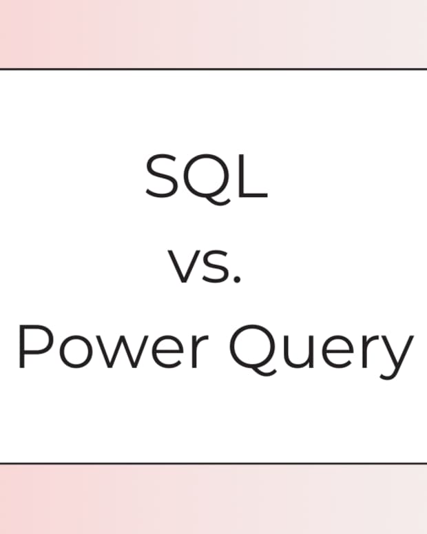 sql-vs-power-query
