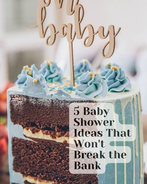 cheap-baby-shower-games