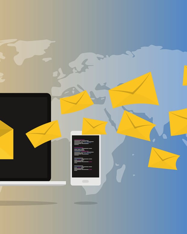 how-to-safely-use-free-email-accounts