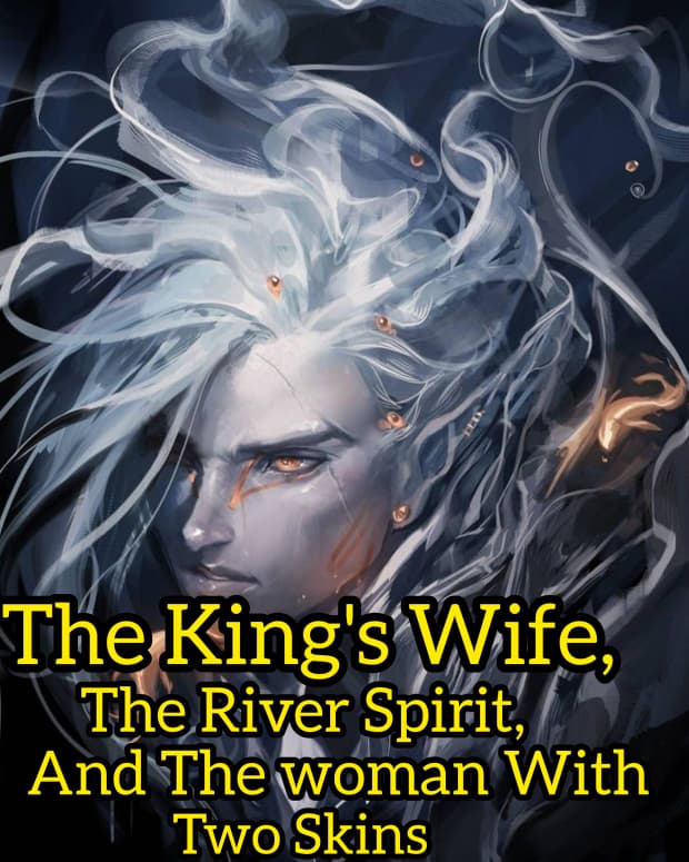 the-kings-wife-the-river-spirit-and-the-woman-with-two-skins