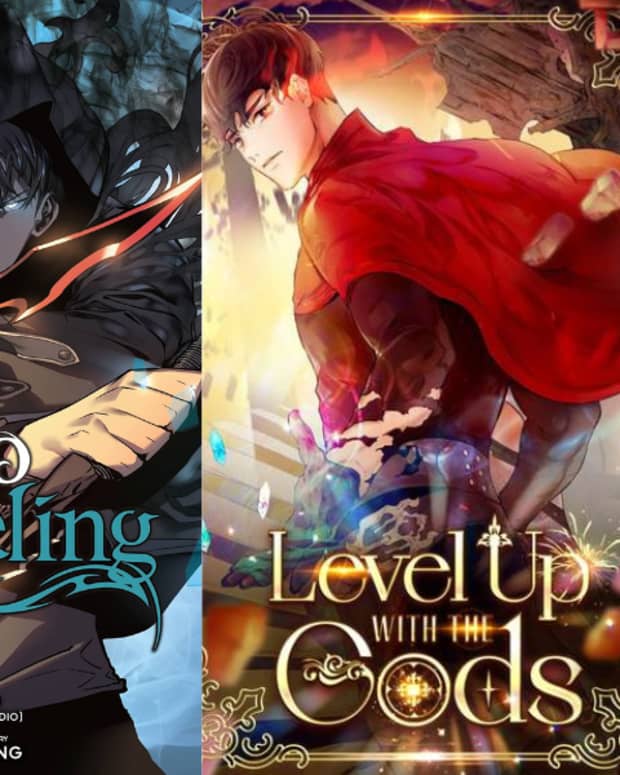 the-20-best-manhwa-with-leveling-system-to-binge-read