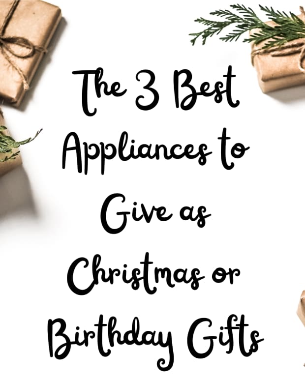 a-review-of-my-favorite-appliance-christmas-gifts