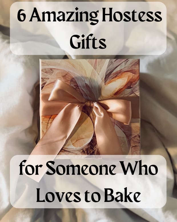six-amazing-gifts-for-someone-who-loves-to-bake