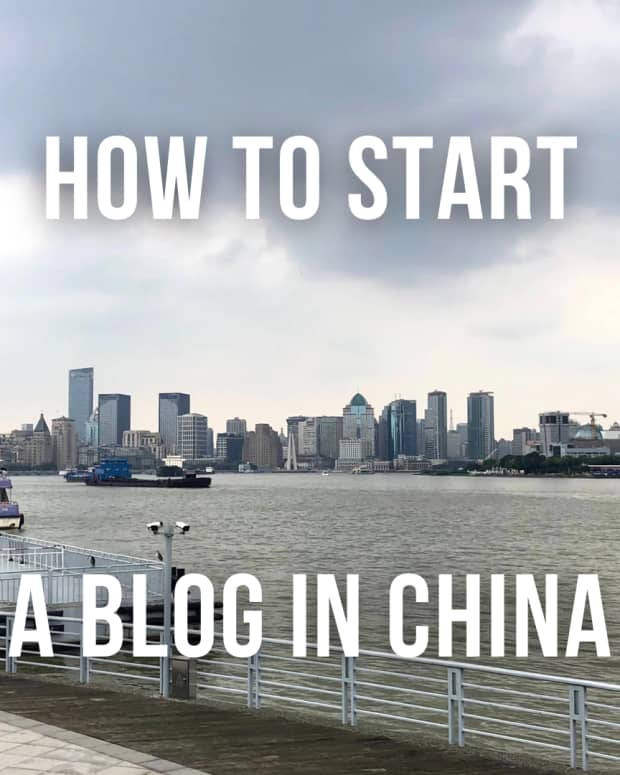 how-to-launch-host-and-monetize-a-website-in-china
