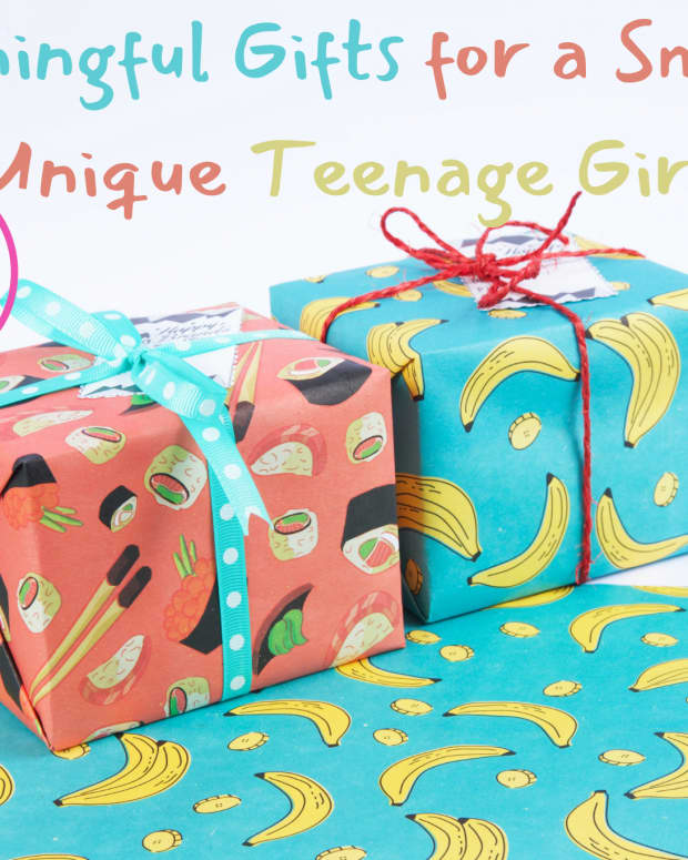 best-gifts-for-a-smart-strong-unique-feminist-teenaged-girl