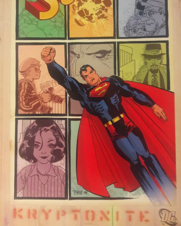 review-superman-kryptonite