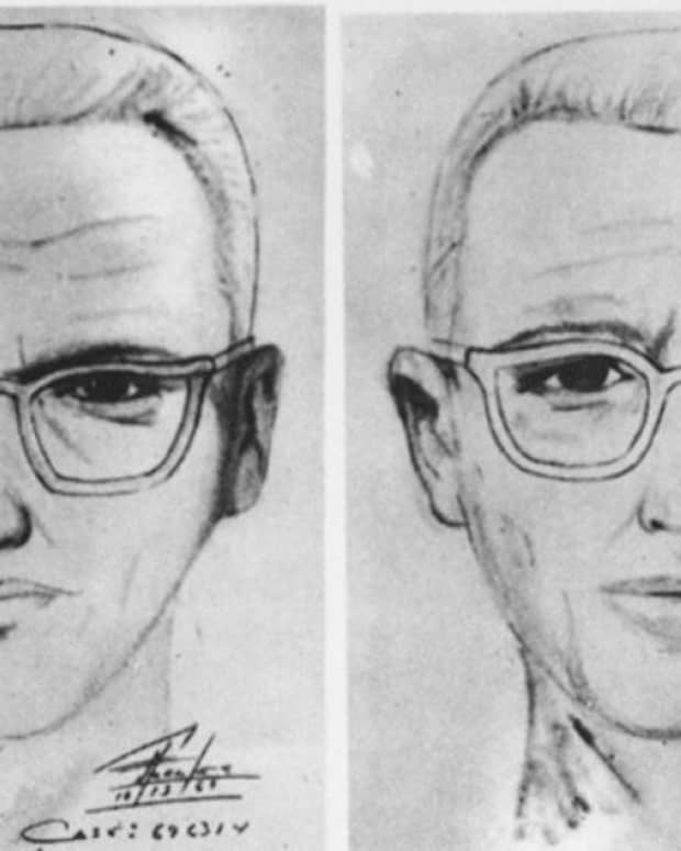 12-shocking-facts-about-the-zodiac-killer
