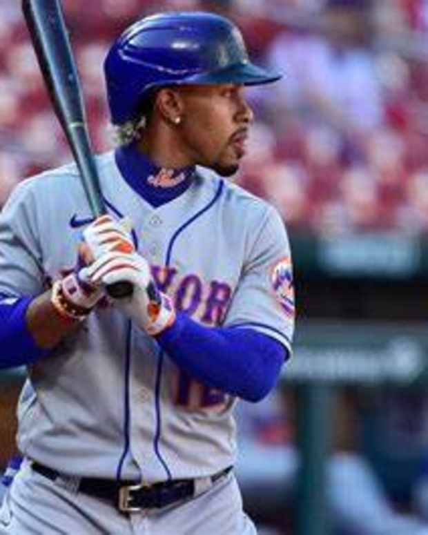 suddenly-sports-isnt-significant-post-covid-19-pandemic